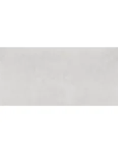 Bestone White (29,7×59,7)