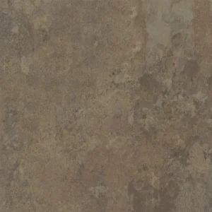 Rusty