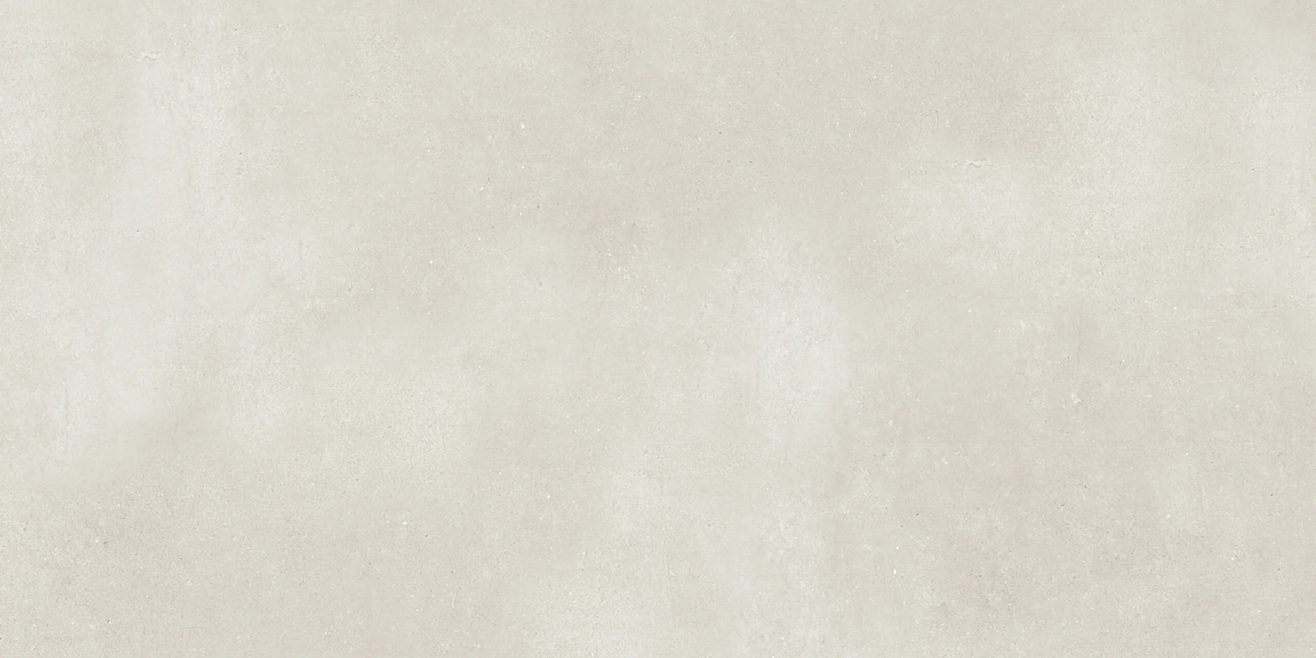 Soft Grey