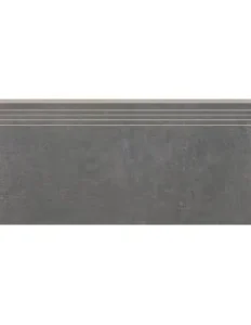 Bestone Dark Grey Matinis