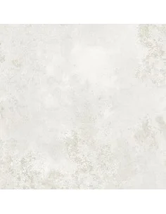 White Lappato