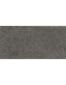 Stoncrete Dark Grey Decor (60×120) Matinis, Stcr1