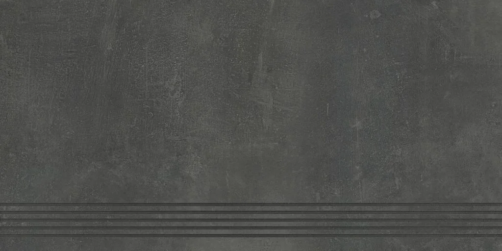 Graphite