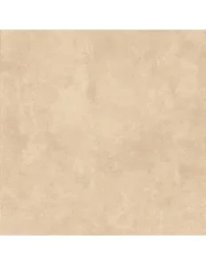 Beige Sugar Lappato