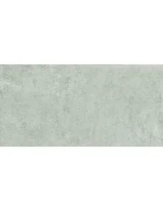 Stoncrete Camargue (60×120) Matinis, Stcr