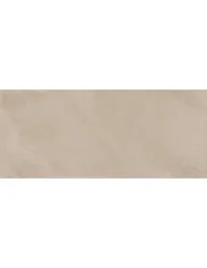 Azuma Rock Sand (60×120) Matinis
