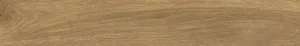 Quebeck Wood (9,2×60) Matinis