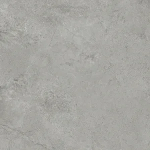 Montana Grey (120×120) Matinis