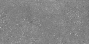 Graphite
