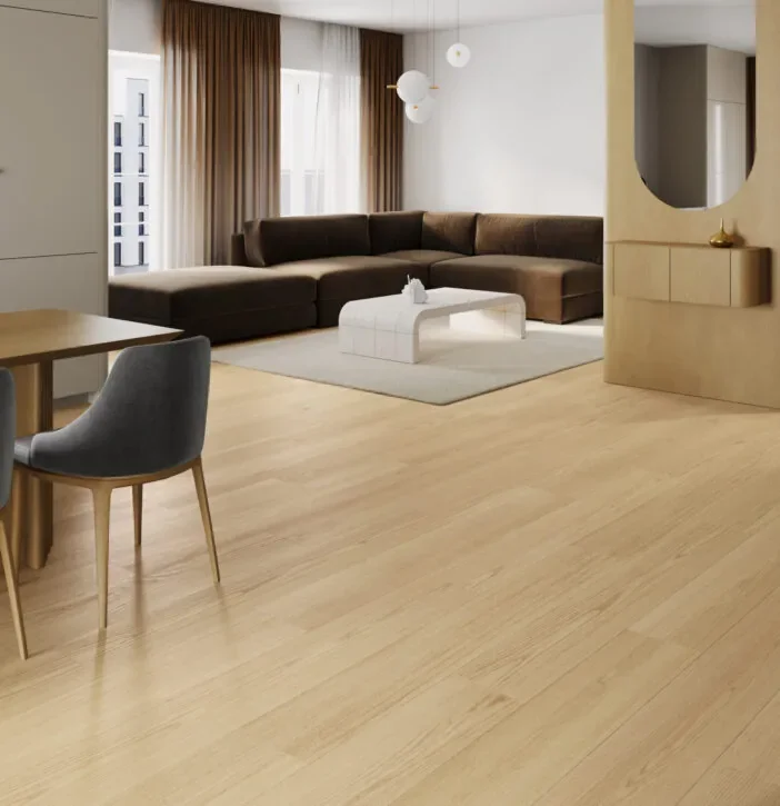 Pearl Oak