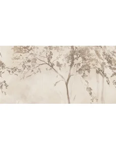 Forest Right D