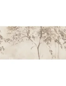 Forest Right D