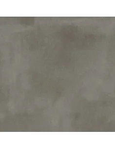 Grey Matinis Xxl 2cm