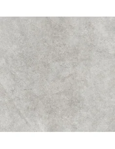 Graphite Str Matinis