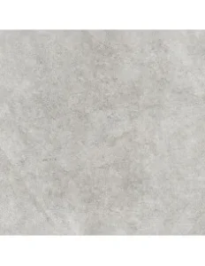 Graphite Str Matinis