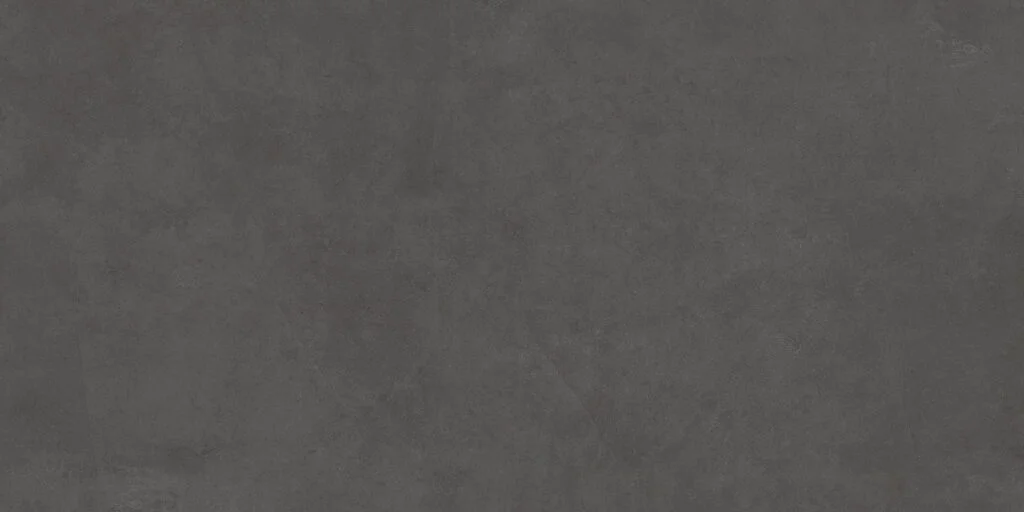Antracite