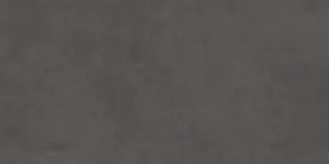 Antracite
