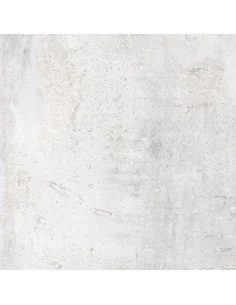 Soft Grey Lappato