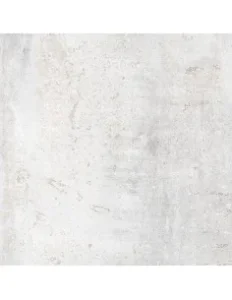 Soft Grey Lappato