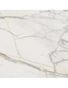 Marmo D'oro (119,8×119,8) Matinis