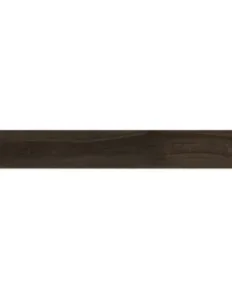 Kuni Dark Brown (20×120) Matinis, 2012TS