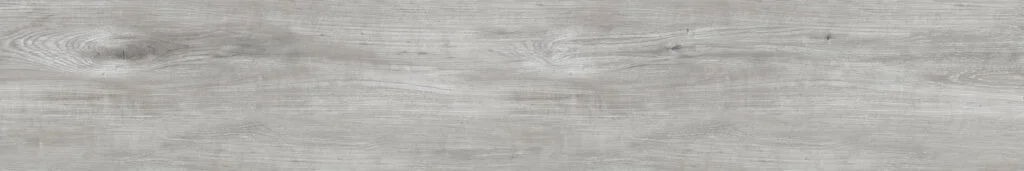 Soft Grey