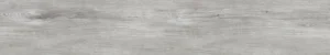 Scandinavia Soft Grey (20×120) Matinis