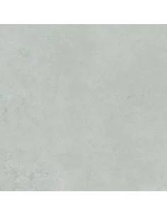 Grey Lappato