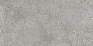 Montana Grey (60×120) Matinis