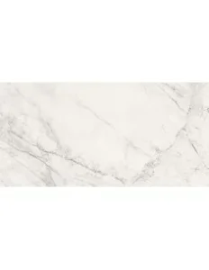 Aesthetica Calacatta Extra White (60×120) Blizgus, Poliruotas