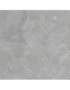 Cave Grey Lappato