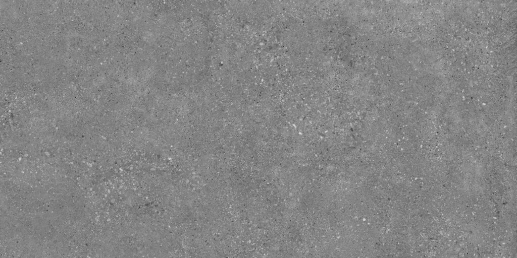 Graphite