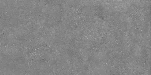 Graphite