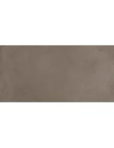 Blox Dark Beige (60×120)