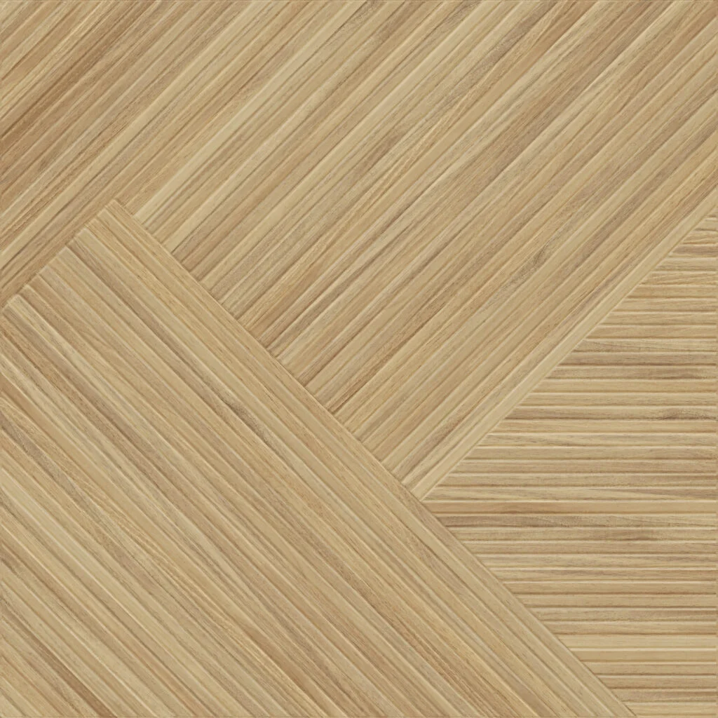 Original