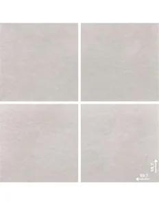 Ash White (59,7×59,7×2)