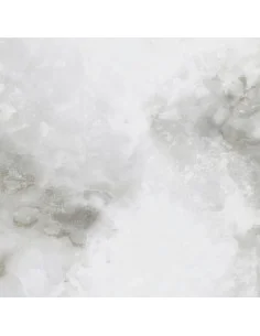 Bianco Pol