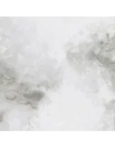 Bianco Pol