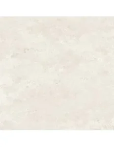 Aviano White (119,7×119,7) Matinis