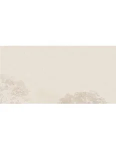 Forest Left E