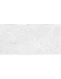 Moon White Soft Matinis
