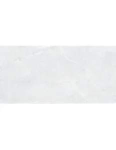 Moon White Soft Matinis