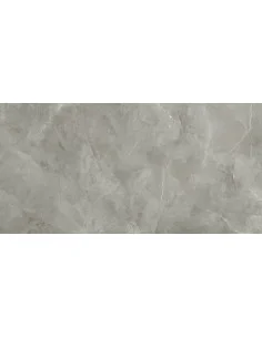 Grey Pol