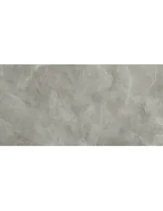 Harmonic Grey (59,8×119,8) Poliruotas