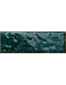 Boho Brick Dekor (7,8×23,7)