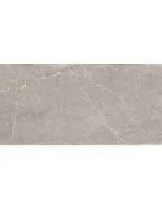 Moon Taupe Soft Matinis
