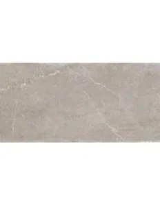 Moon Taupe Soft Matinis