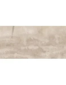 Forest Left A