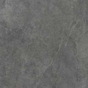 Pizarra Dark Grey (90×90×3) Matinis
