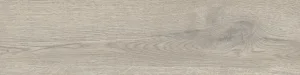 Soft Grey